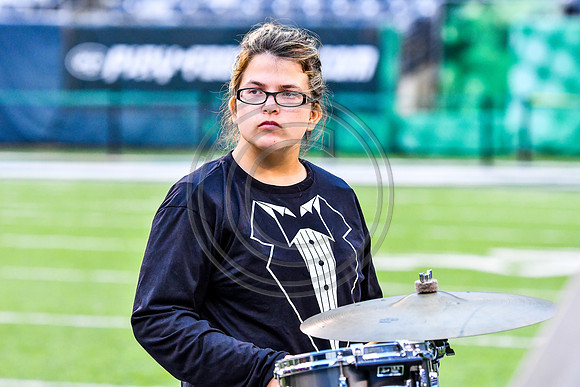 Hackettstown_171014_MetLife-8601