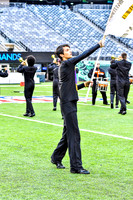 Hackettstown_171014_MetLife-8574