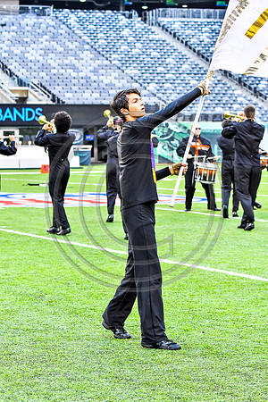 Hackettstown_171014_MetLife-8574