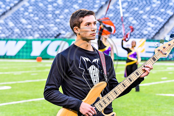 Hackettstown_171014_MetLife-8606
