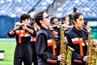 Hackettstown_171014_MetLife-8580