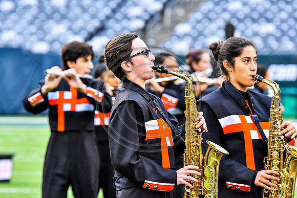 Hackettstown_171014_MetLife-8580