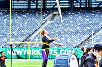 Hackettstown_171014_MetLife-8584