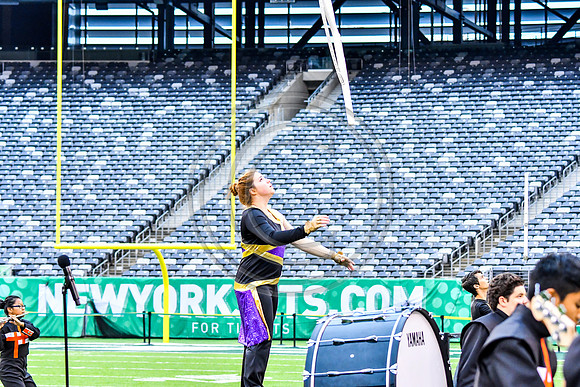 Hackettstown_171014_MetLife-8584