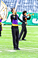 Hackettstown_171014_MetLife-8578