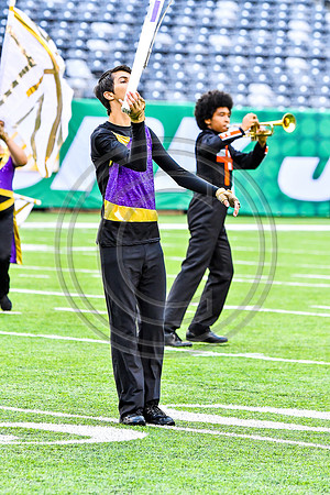 Hackettstown_171014_MetLife-8578