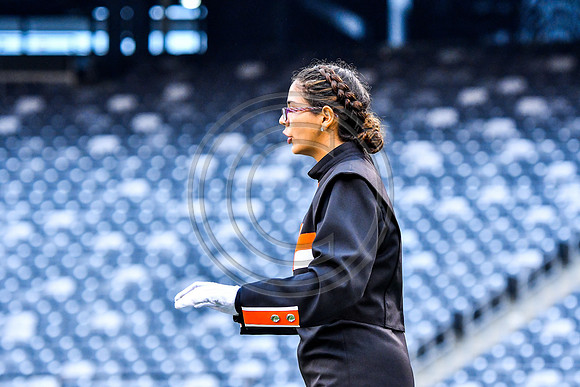 Hackettstown_171014_MetLife-8587