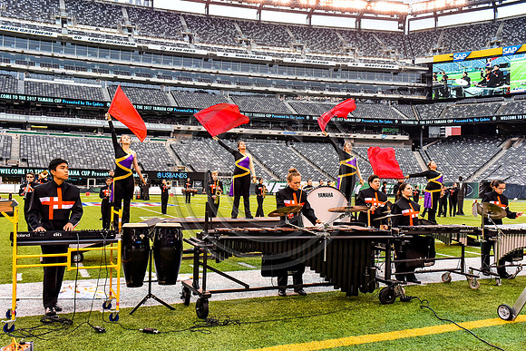 Hackettstown_171014_MetLife-9725