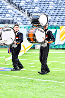 Hackettstown_171014_MetLife-8577