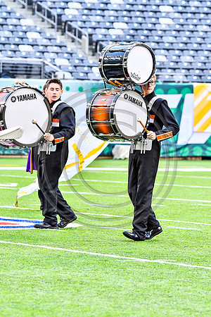 Hackettstown_171014_MetLife-8577