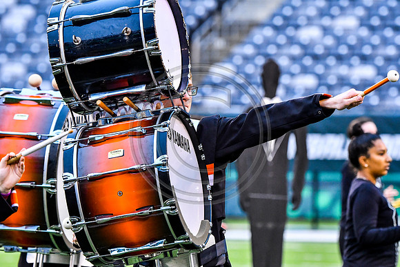Hackettstown_171014_MetLife-8596