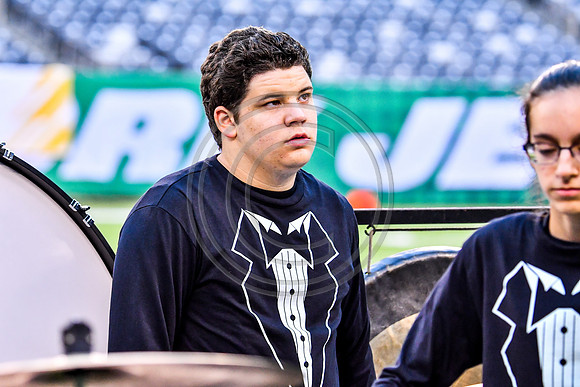 Hackettstown_171014_MetLife-8604