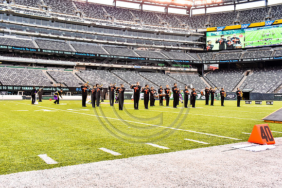 Hackettstown_171014_MetLife-9720