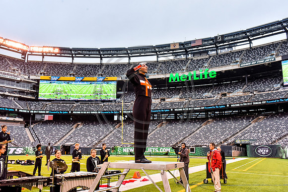 Hackettstown_171014_MetLife-9732