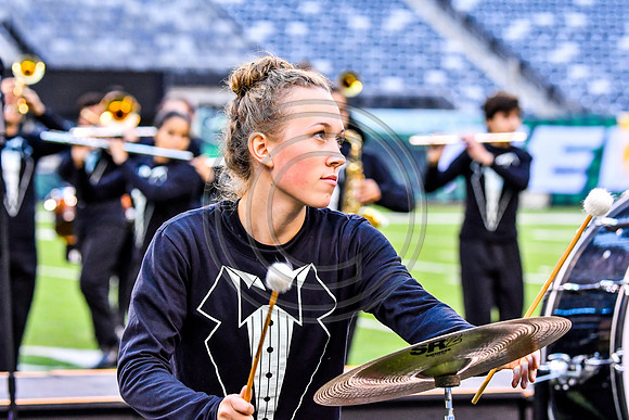 Hackettstown_171014_MetLife-8603