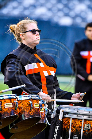 Hackettstown_171014_MetLife-8594