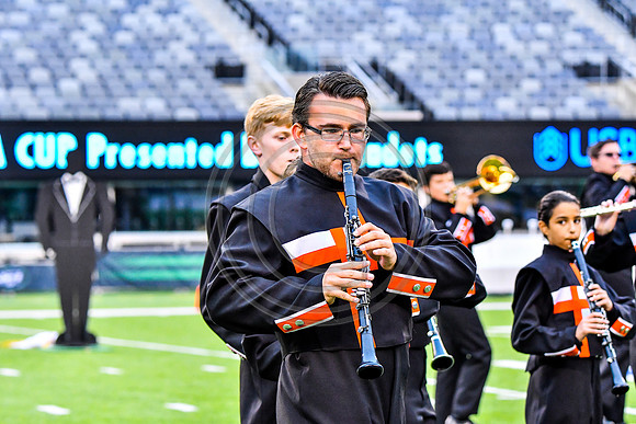 Hackettstown_171014_MetLife-8593