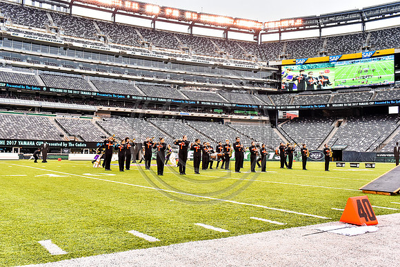 Hackettstown_171014_MetLife-9721