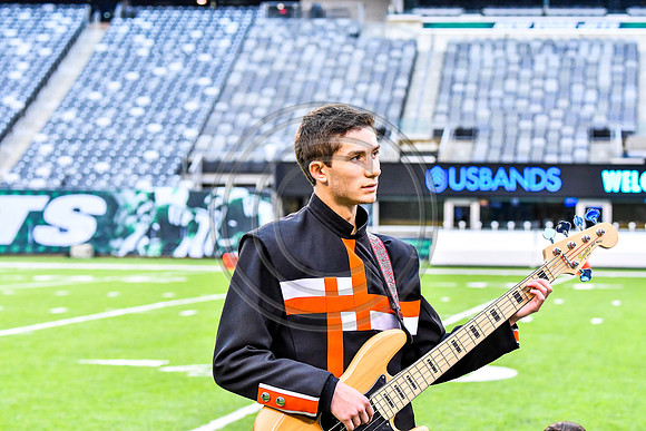 Hackettstown_171014_MetLife-8586