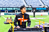Hackettstown_171014_MetLife-8585