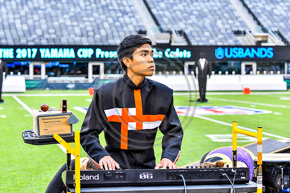 Hackettstown_171014_MetLife-8585