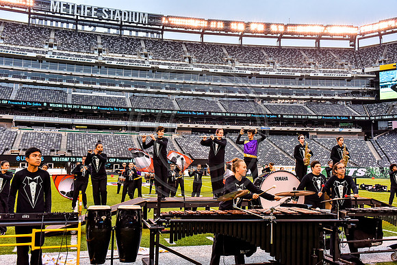 Hackettstown_171014_MetLife-9729
