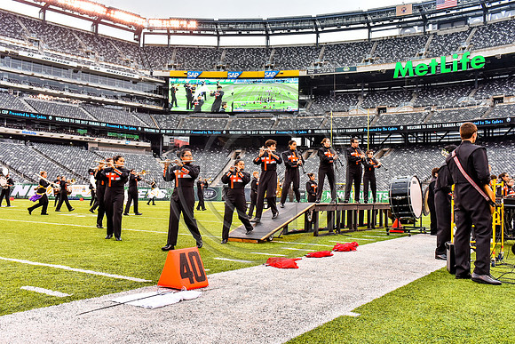 Hackettstown_171014_MetLife-9722