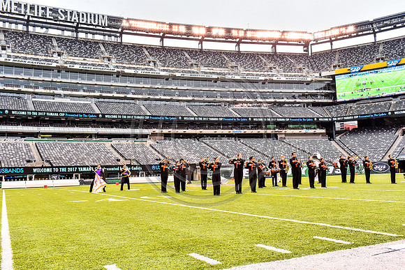 Hackettstown_171014_MetLife-9719
