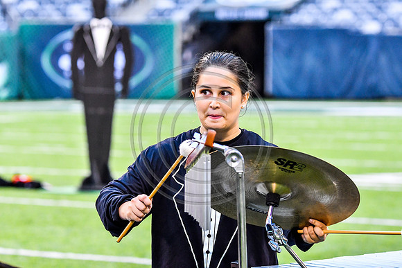 Hackettstown_171014_MetLife-8599