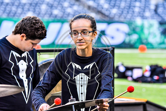 Hackettstown_171014_MetLife-8602