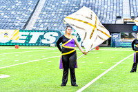 Hackettstown_171014_MetLife-8571