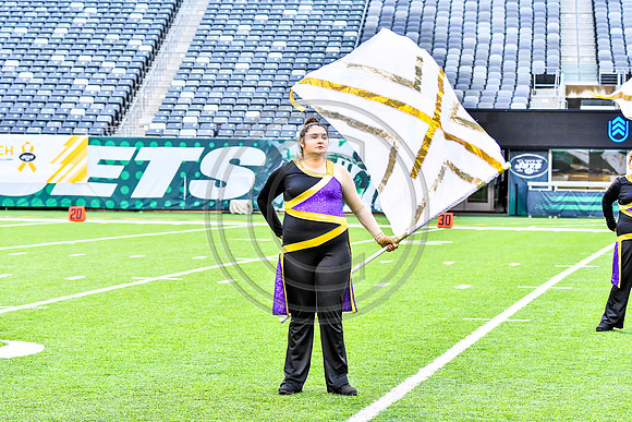 Hackettstown_171014_MetLife-8571