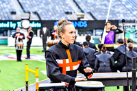 Hackettstown_171014_MetLife-8569
