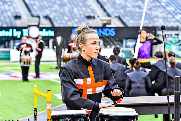 Hackettstown_171014_MetLife-8569