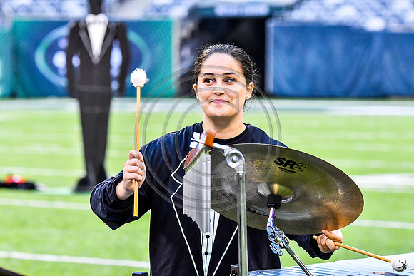 Hackettstown_171014_MetLife-8600