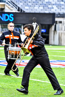 Hackettstown_171014_MetLife-8581