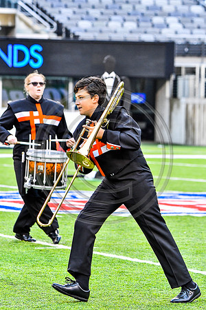 Hackettstown_171014_MetLife-8581