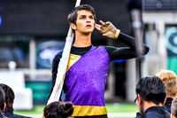 Hackettstown_171014_MetLife-8570