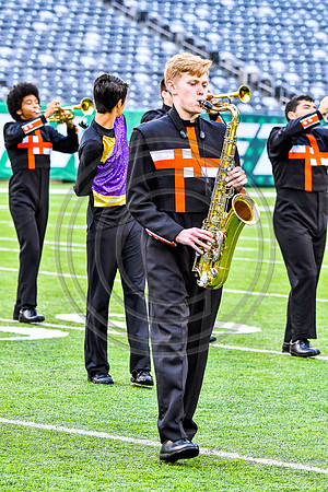 Hackettstown_171014_MetLife-8590