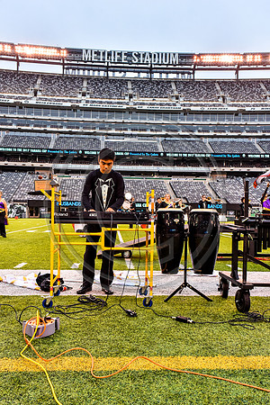 Hackettstown_171014_MetLife-9727