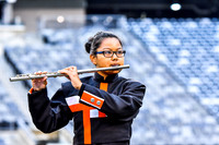 Hackettstown_171014_MetLife-8568