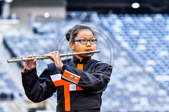 Hackettstown_171014_MetLife-8568
