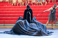 Matriarch Twirlers_260426_Bellefonte HS-jb01407