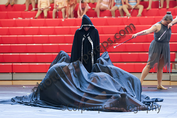Matriarch Twirlers_260426_Bellefonte HS-jb01407