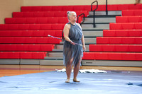 Matriarch Twirlers_260426_Bellefonte HS-jb01408