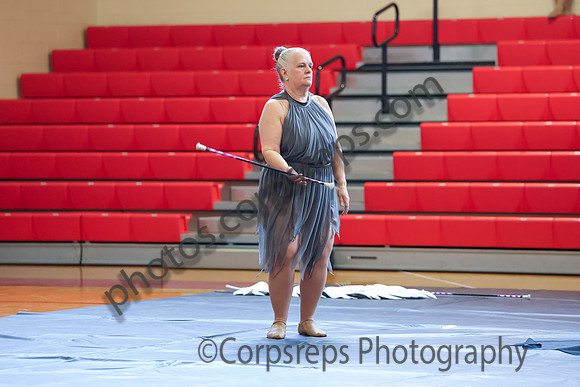 Matriarch Twirlers_260426_Bellefonte HS-jb01408