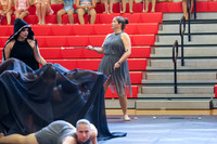 Matriarch Twirlers_260426_Bellefonte HS-jb01409