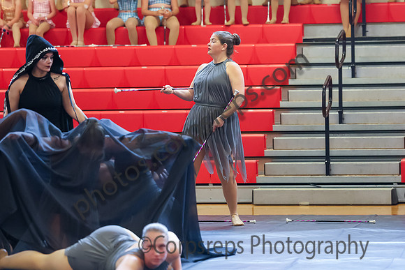 Matriarch Twirlers_260426_Bellefonte HS-jb01409