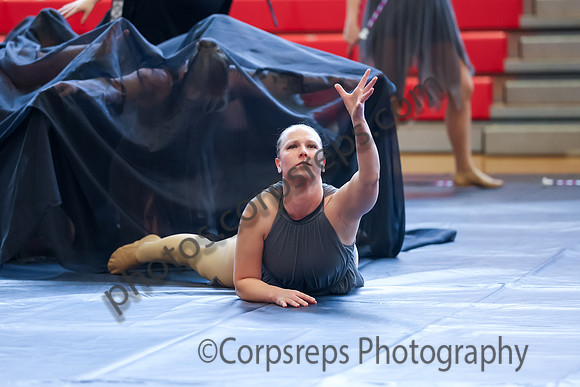Matriarch Twirlers_260426_Bellefonte HS-jb01410