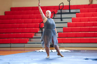 Matriarch Twirlers_260426_Bellefonte HS-jb01411